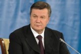 Суд Англії визнав виключне право України на апеляцію щодо &laquo;боргу Януковича&raquo;
