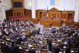 Кандидатів в міністри економіки і енергетики ще не підібрали