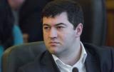 У Раді пропонують звільнити головного податківця