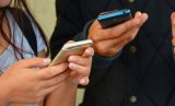 В Україні хочуть реєструвати всіх мобільних абонентів