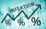 У НБУ пояснили, чому інфляція у березні перевищила прогнозовану