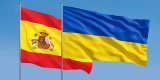 Україна та Іспанія підпишуть угоду про уникнення подвійного оподаткування