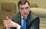 Рада звільнила голову Фонду держмайна Білоуса