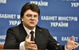 НАПК внесло предписание министру молодежи и спорта Жданову