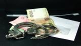 У Києві ліквідовано &laquo;конвертцентр&raquo; з оборотом 5 млрд. грн.