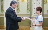 Чотири країни скерували нових послів в Україну