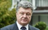 Порошенко попросив німецькі компанії активніше інвестувати в Україну