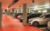 Подержанные авто, которые не стоит покупать