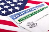 Трамп хочет изменить правила выдачи Green Card