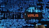 Українців атакує новий вірус XData