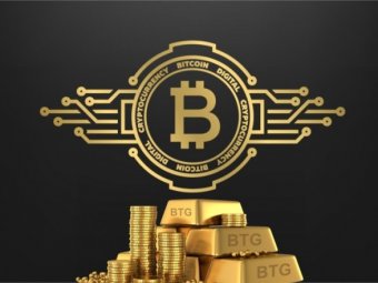 Біткоїн впав на 70% від свого рекордного рівня &ndash; аналітики
