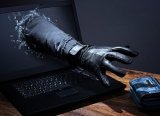 Інтернет-шахраї дурять українців через Skype