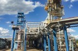 Найбільша газовидобувна компанія України стала менш прибутковою