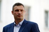 Підлеглих Кличка підозрюють у фіктивному тендері на 50 млн грн