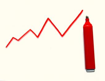 Інфляція в Україні в січні прискорилася до 3,1%