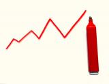 Інфляція в Україні в січні прискорилася до 3,1%