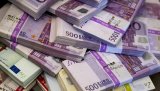 ЄБРР дав українським компаніям &euro;400 тисяч на кліматичні інновації