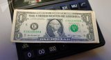 Обновленный закон сократит расчеты в иностранной валюте в Казахстане