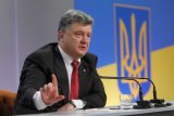 Уповноважений НАЗК затягує перевірку е-декларації Порошенка