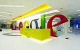 Google почав перевіряти новини на достовірність