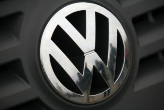 Німецький автоконцерн дав відповідь на звинувачення Києва щодо роботи в Криму