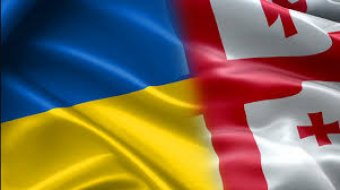 Україна націлилася на транспортні потоки в Азію