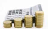Бізнес погіршив інфляційні очікування на 2017 рік - НБУ