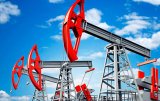 &laquo;Нафтогаз&raquo; планує передати функції транзиту &laquo;Магістральних газопроводів України&raquo; з липня 2018