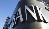 Держбанки збільшили ринкову частку