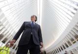 В Нью-Йорке открылась самая дорогая станция метро