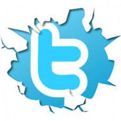 Twitter подав заявку на IPO