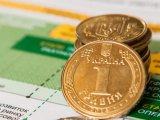 Нацбанк ожидает во втором квартале рост ВВП на уровне 3,2%
