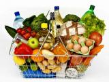 Мінекономіки хоче скасувати держрегулювання цін на продукти