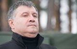 Заступниця Авакова збрехала в прямому ефірі ТБ