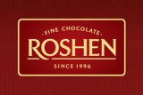 Roshen заплатил чуть больше налогов, чем футбольный клуб Ахметова
