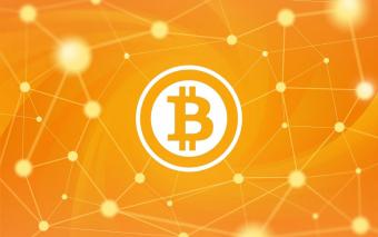 Нацбанк роз&rsquo;яснив правомірність використання в Україні Bitcoin