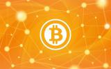 Нацбанк роз&rsquo;яснив правомірність використання в Україні Bitcoin