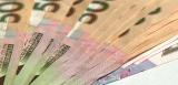 У Києві ліквідовано конверт центр з обігом 1,7 млрд грн.