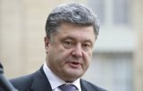 У Раді вимагають від НАЗК покарати Порошенка за незадекларовану віллу в Іспанії