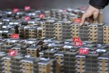 Что станет с рынком недвижимости в Казахстане этой осенью
