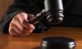 Суд заарештував першого заступника голови ОПЗ Щурікова з правом застави в 40,6 млн грн