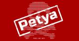 Турчинов видит в вирусе &laquo;Petya&raquo; российский след