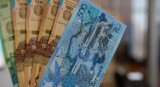 Фрілансерів Казахстана зобов&rsquo;язали робити пенсійні відрахування - в ЕНПФ пояснили причину