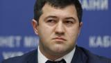 ДФС за 10 міс. відшкодувала платникам податків 52,5 млрд грн. ПДВ
