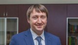 Рада уволила министра агрополитики Кутового