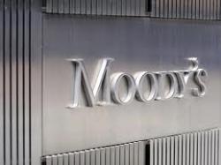 Moody's може знизити рейтинги найбільших банків США