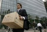 Нацбанк позбавить PwC права на аудит українських банків