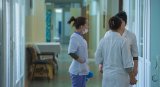 Назарбаева предложила разработать жилищную программу для учителей и врачей