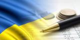 Мінекономіки затвердило перелік 50 найбільших держпідприємств за балансовою вартістію на грудень 2014 р.