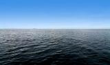 В Черном море нашли крупные залежи газа